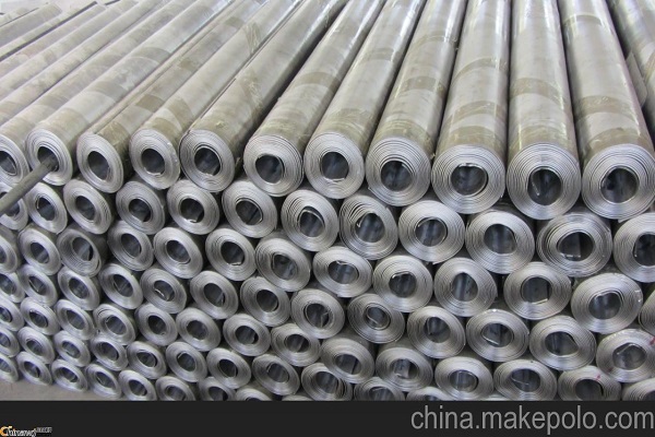 湘西防护铅板生产厂家价格